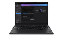 ThinkPad T16 G3 (21MN005GUS)