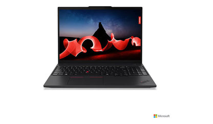 ThinkPad T16 G3 (21MN005GUS)