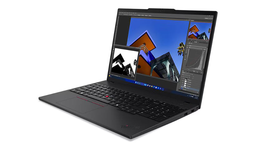 ThinkPad T16 G3 (21MN005GUS)