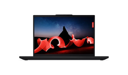ThinkPad T16 G3 (21MN005GUS)