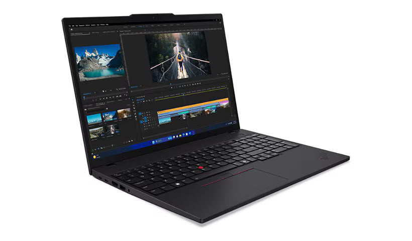 ThinkPad T16 G3 (21MN005GUS)