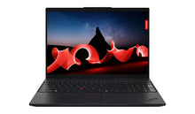 ThinkPad L16 Gen1 (21L3001SUS)