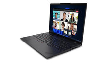 ThinkPad L16 Gen1 (21L3001SUS)