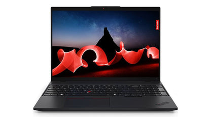 ThinkPad L16 Gen1 (21L3001SUS)