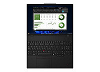 ThinkPad L16 Gen1 (21L3001SUS)
