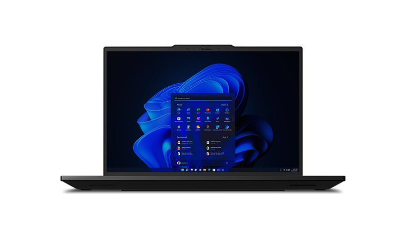 ThinkPad P14s G5 (21G20024US)