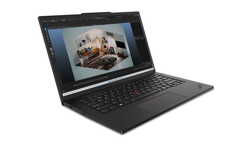 ThinkPad P14s G5 (21G20024US)