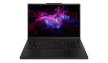 ThinkPad P14s G5 (21G2001XUS)