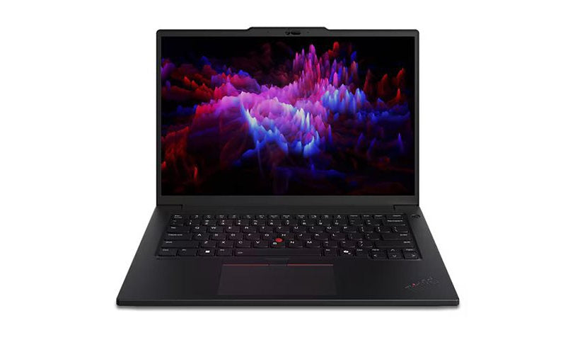 ThinkPad P14s G5 (21ME0016US)