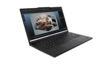 ThinkPad P14s G5 (21ME0016US)