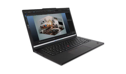 ThinkPad P14s G5 (21ME0016US)