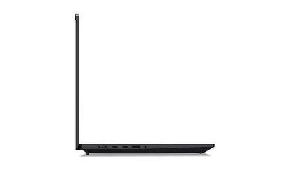 ThinkPad P14s G5 (21ME0016US)