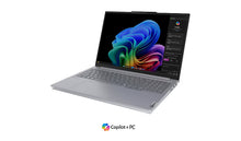 ThinkBook 16 G7 (21NH000JUS)