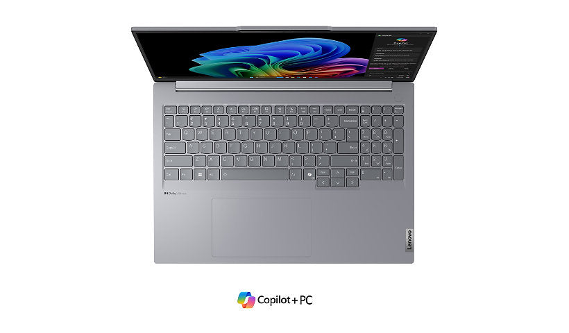 ThinkBook 16 G7 (21NH000JUS)
