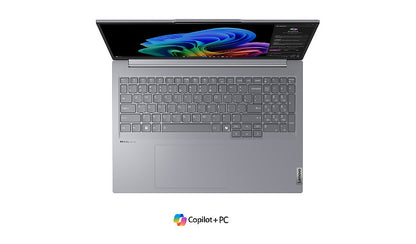 ThinkBook 16 G7 (21NH000JUS)