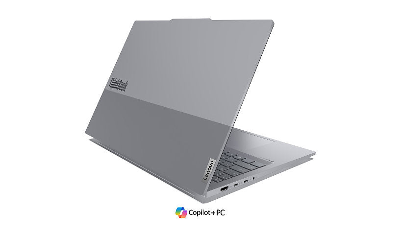 ThinkBook 16 G7 (21NH000JUS)