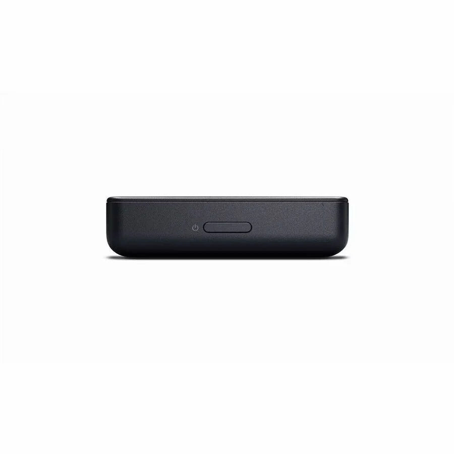 Lenovo Chromebox Micro (83F90000US)