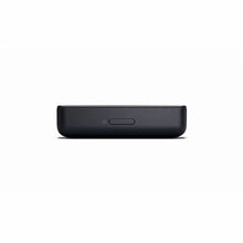 Lenovo Chromebox Micro (83F90000US)