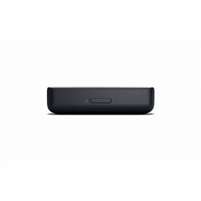 Lenovo Chromebox Micro (83F90000US)