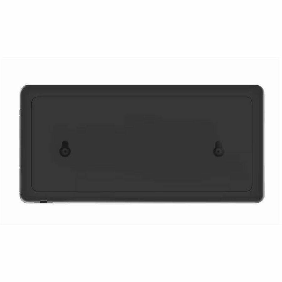 Lenovo Chromebox Micro (83F90000US)