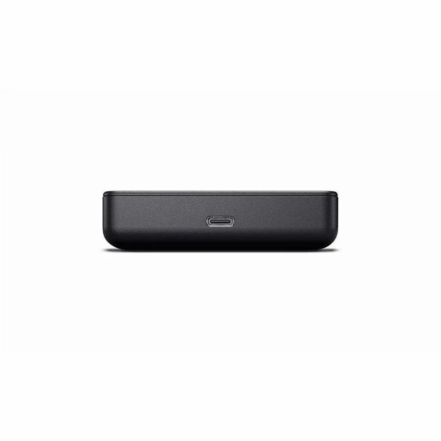 Lenovo Chromebox Micro (83F90000US)