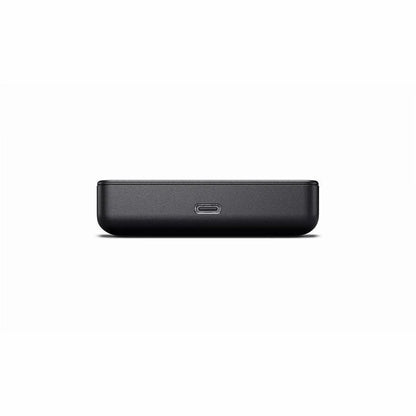 Lenovo Chromebox Micro (83F90000US)