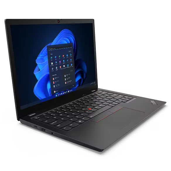 ThinkPad L13 Gen 5 (21LB000LUS)