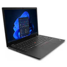 ThinkPad L13 Gen 5 (21LB000LUS)