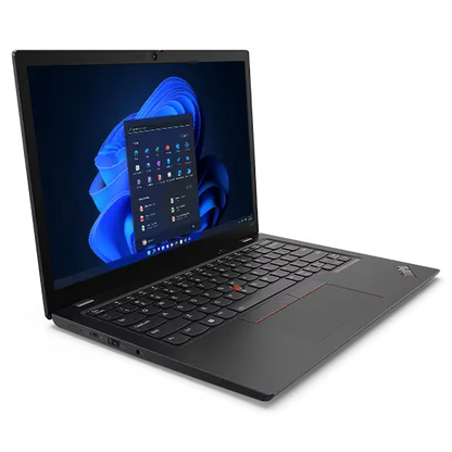 ThinkPad L13 Gen 5 (21LB000LUS)
