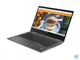 Thinkpad X1 Yoga Gen5 (20UCS24400)