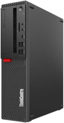 ThinkCentre M725s (10VG000NUS)
