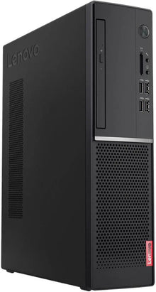 ThinkCentre V520s (10NM000KUS)