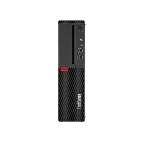 ThinkCentre M710s (10M7000QUS)