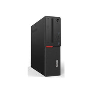ThinkCentre M800 (10FY0013US)