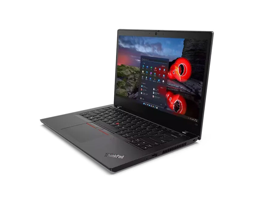 Thinkpad L14 Gen1 (20U1002AUS)