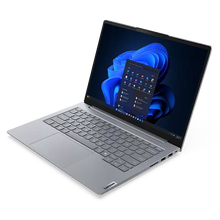 Lenovo ThinkBook 14 Gen 9 (AMD) laptop