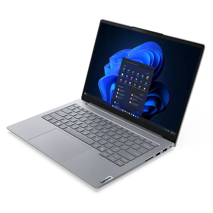 Lenovo ThinkBook 14 Gen 9 (AMD) laptop