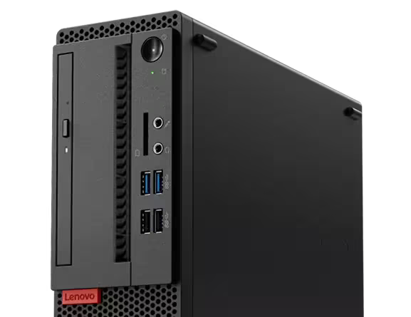 ThinkCentre M725s (10VG000NUS)