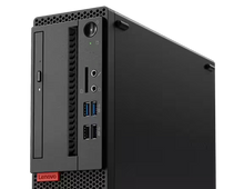 ThinkCentre M725s (10VG000NUS)