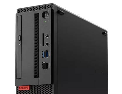 ThinkCentre M725s (10VG000NUS)
