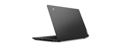 Thinkpad L14 Gen1 (20U1002AUS)