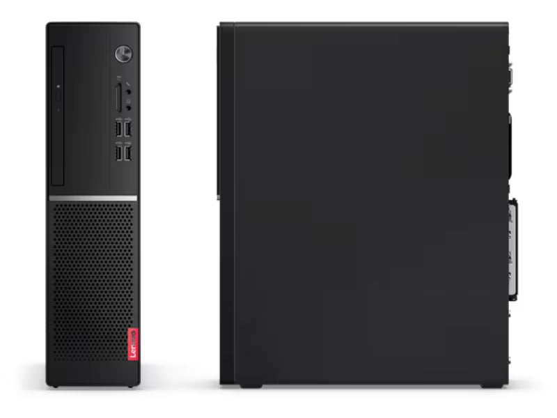 ThinkCentre V520s (10NM000KUS)