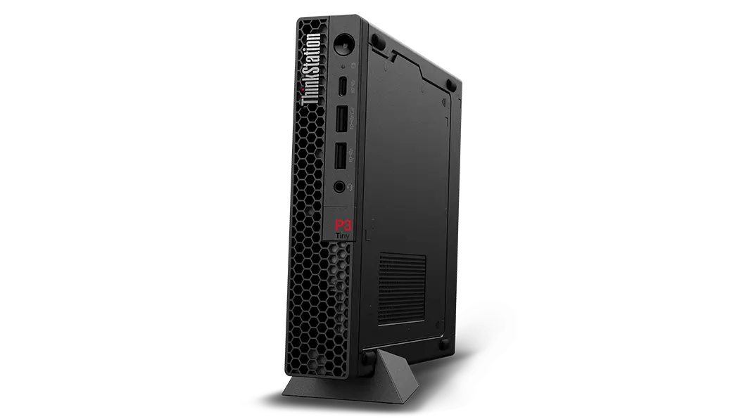 ThinkStation P3 (30h00010US)