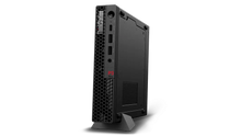 ThinkStation P3 (30h00010US)