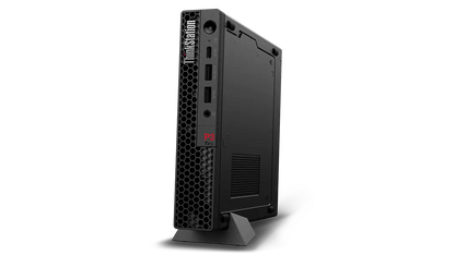 ThinkStation P3 (30h00010US)