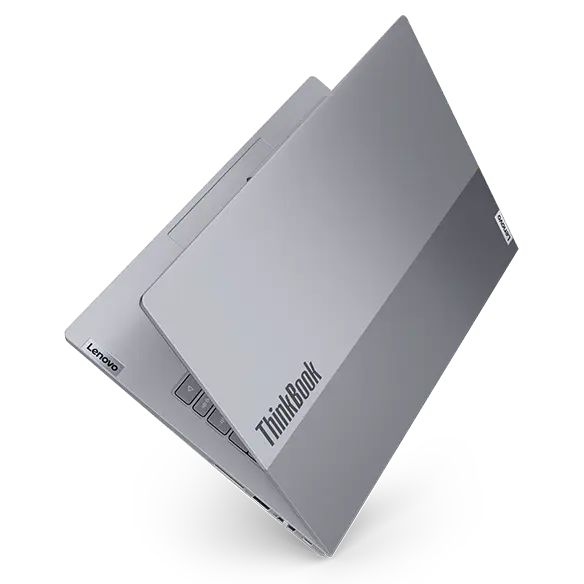 Lenovo ThinkBook 14 Gen 9 (AMD), slim profile