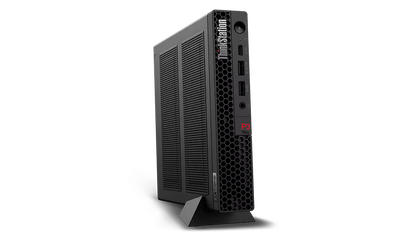 ThinkStation P3 (30h00010US)