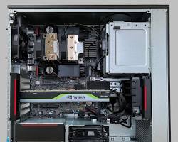 ThinkStation P620 (30E0003TUS)