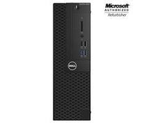 Optiplex 3050 (D11S002)