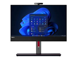 All-in-One ThinkCentre M90a G3 (911S30003US)